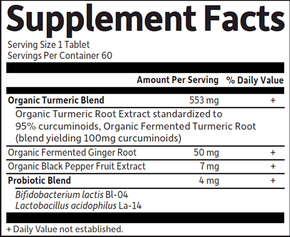 variant:60 tablets