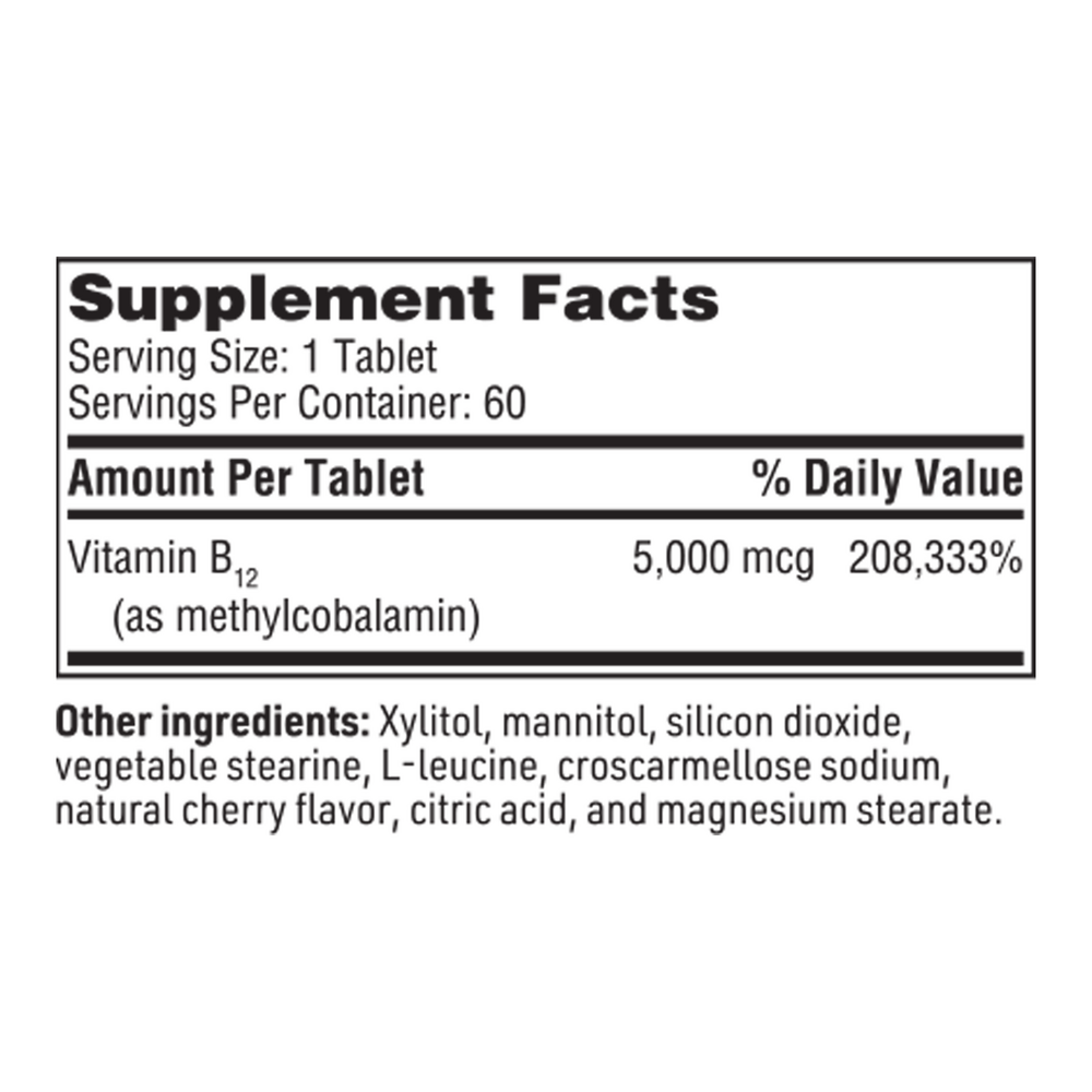 variant:60 tablets