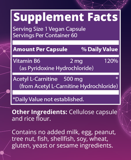 variant:60 capsules
