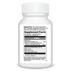 variant:90 Chewables