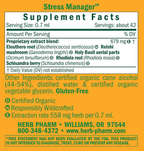 variant:30 Milliliters