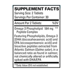 variant:60 tablets