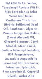 variant:112 Grams