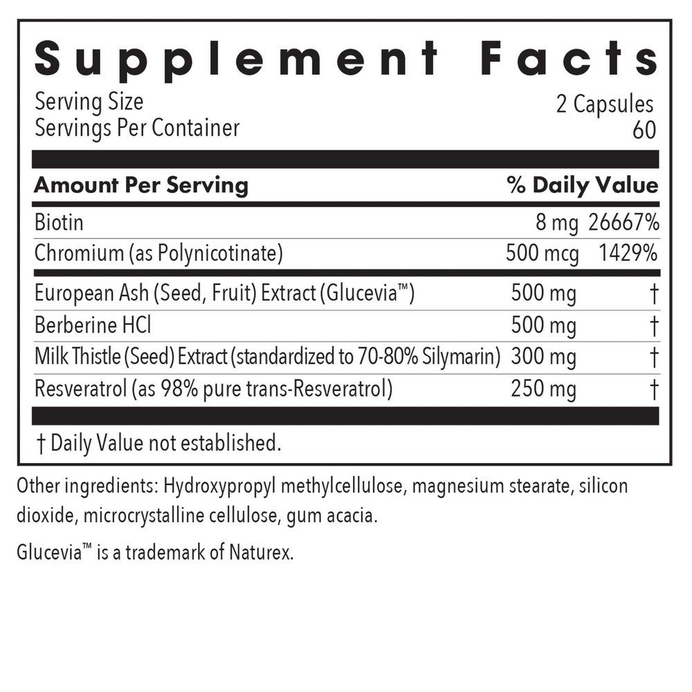 variant:120 capsules