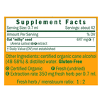 variant:30 Milliliters