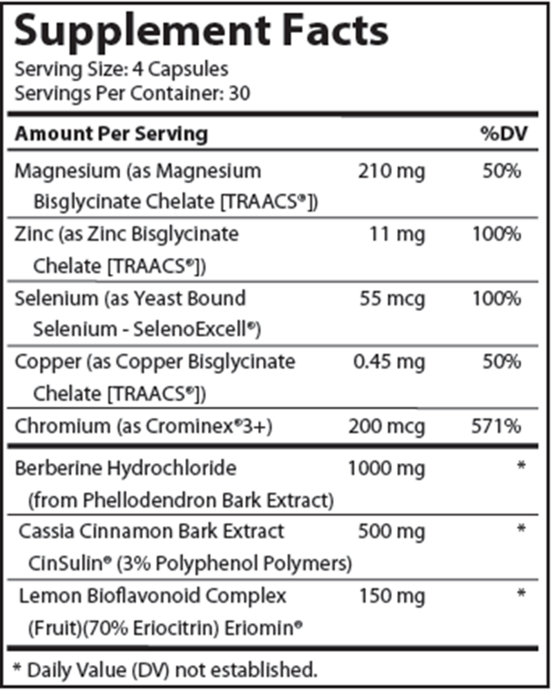 variant:120 capsules