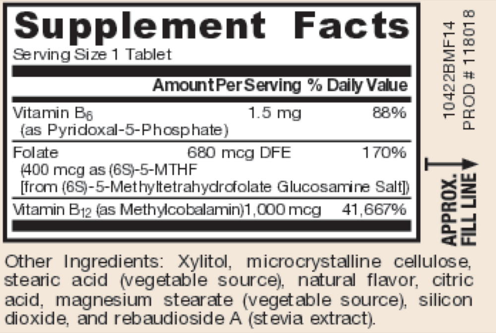 variant:100 tablets
