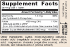 variant:100 tablets