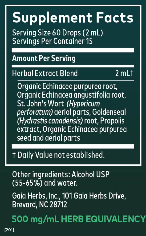 variant:30 Milliliters
