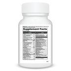 variant:120 tablets