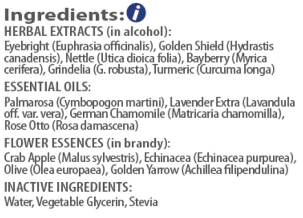 variant:30 Milliliters