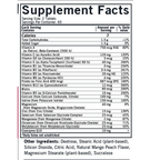 variant:120 Chewables