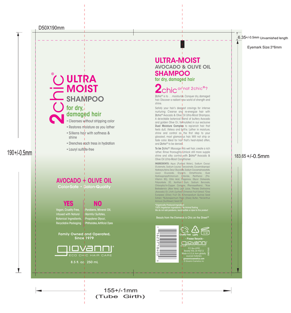 variant:8.5 Ounces