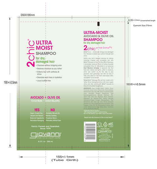 variant:8.5 Ounces