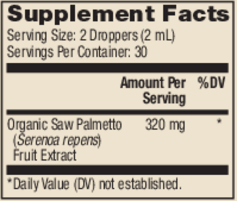 variant:60 Milliliters