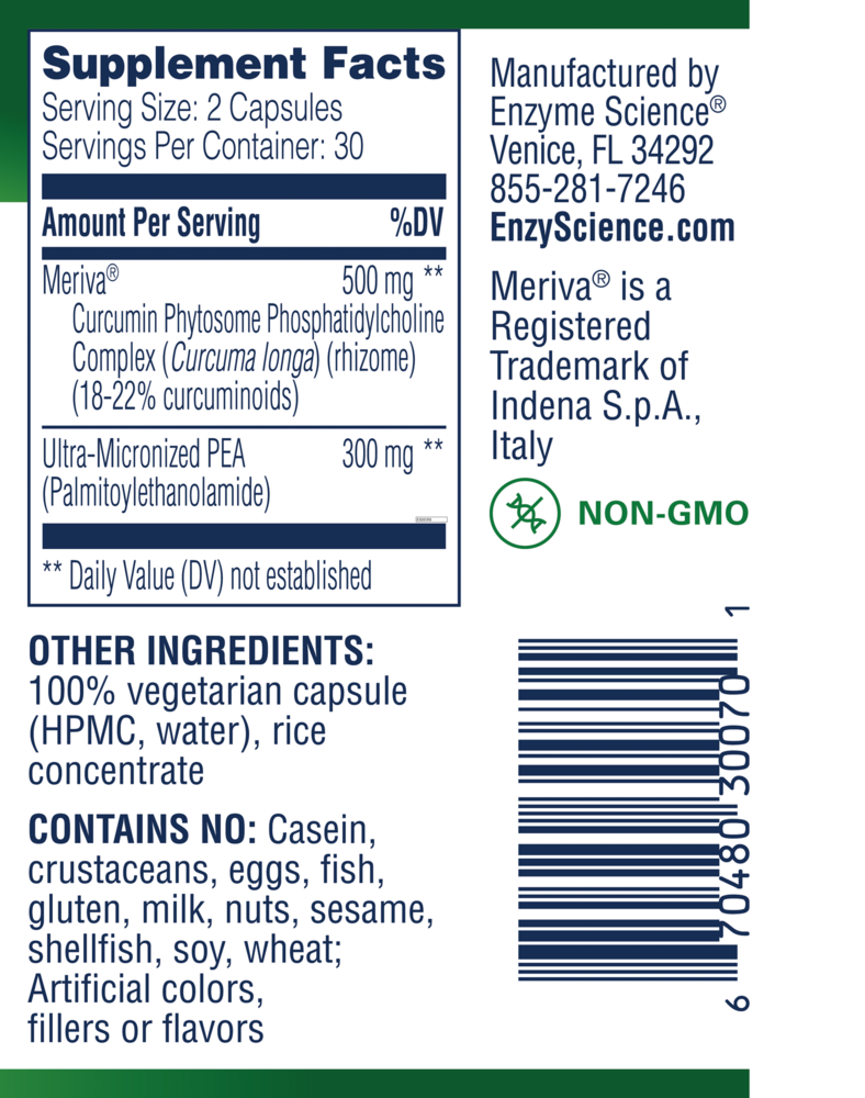 variant:60 capsules