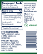 variant:60 capsules