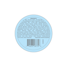 variant:2 ounces