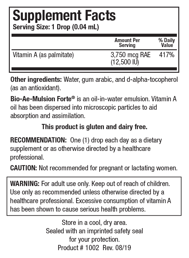 variant:30 Milliliters