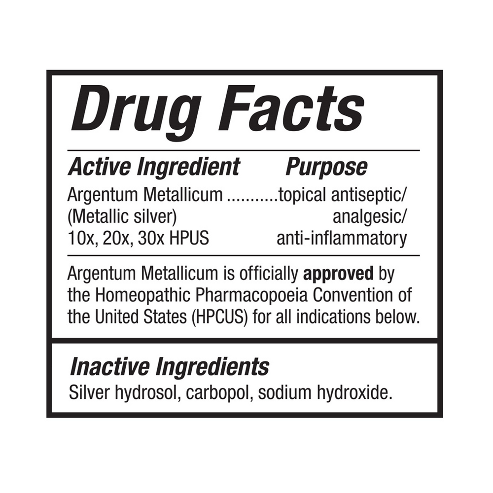 variant:59 Milliliters