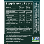 variant:89 MIlliliters