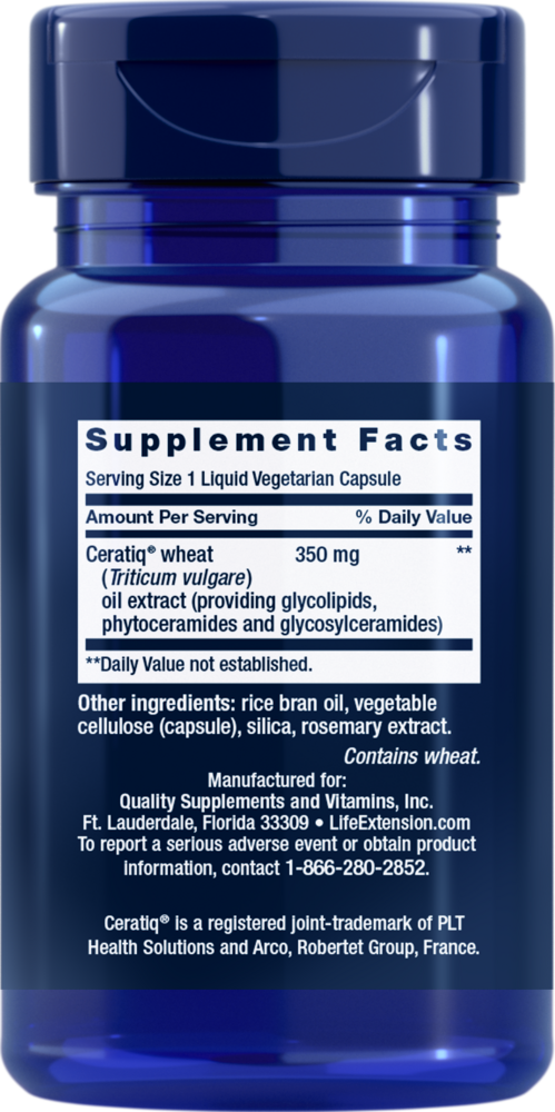 variant:30 capsules