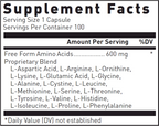 variant:100 capsules