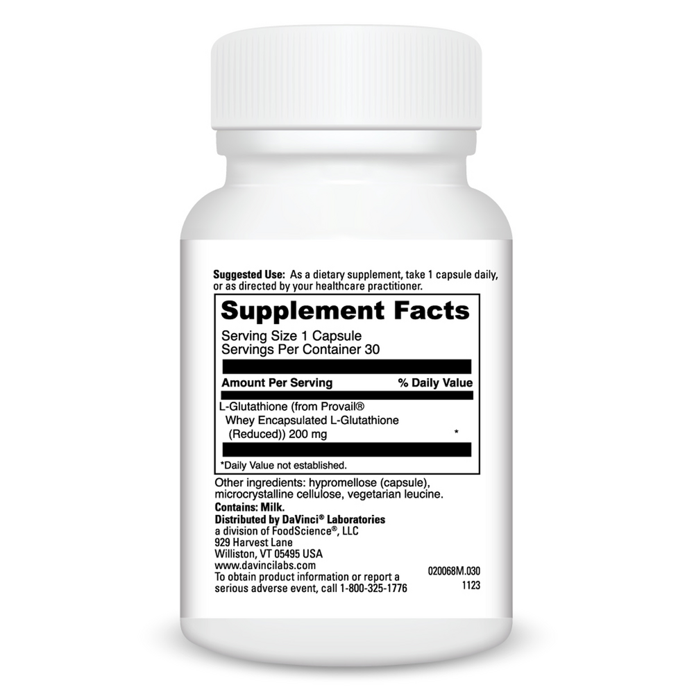 variant:30 capsules