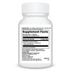 variant:30 capsules