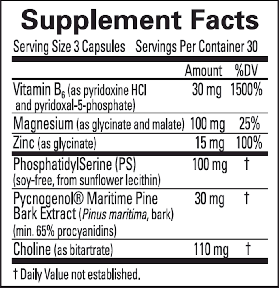 variant:90 capsules
