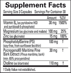 variant:90 capsules