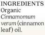 variant:0.25 Ounces