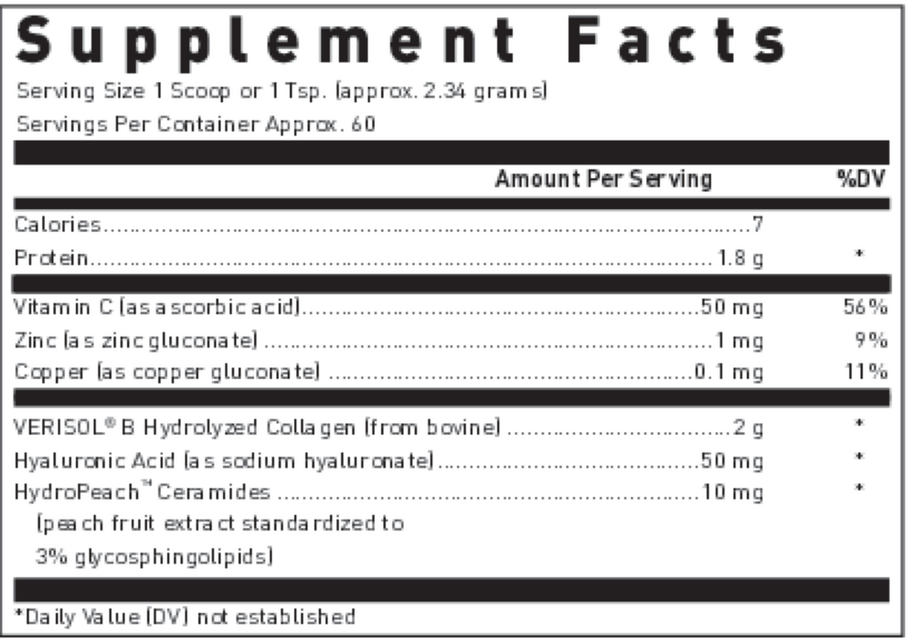 variant:140 Grams