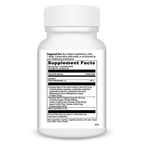 variant:90 Chewables
