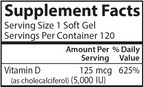 variant:120 Softgels