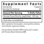 variant:60 capsules
