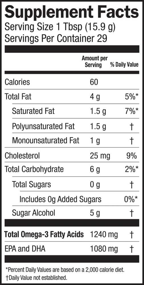 variant:454 Grams