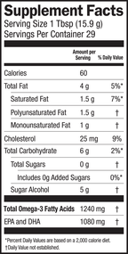 variant:454 Grams