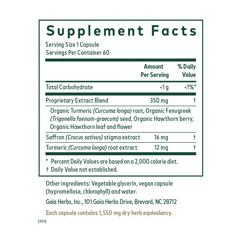 variant:60 capsules