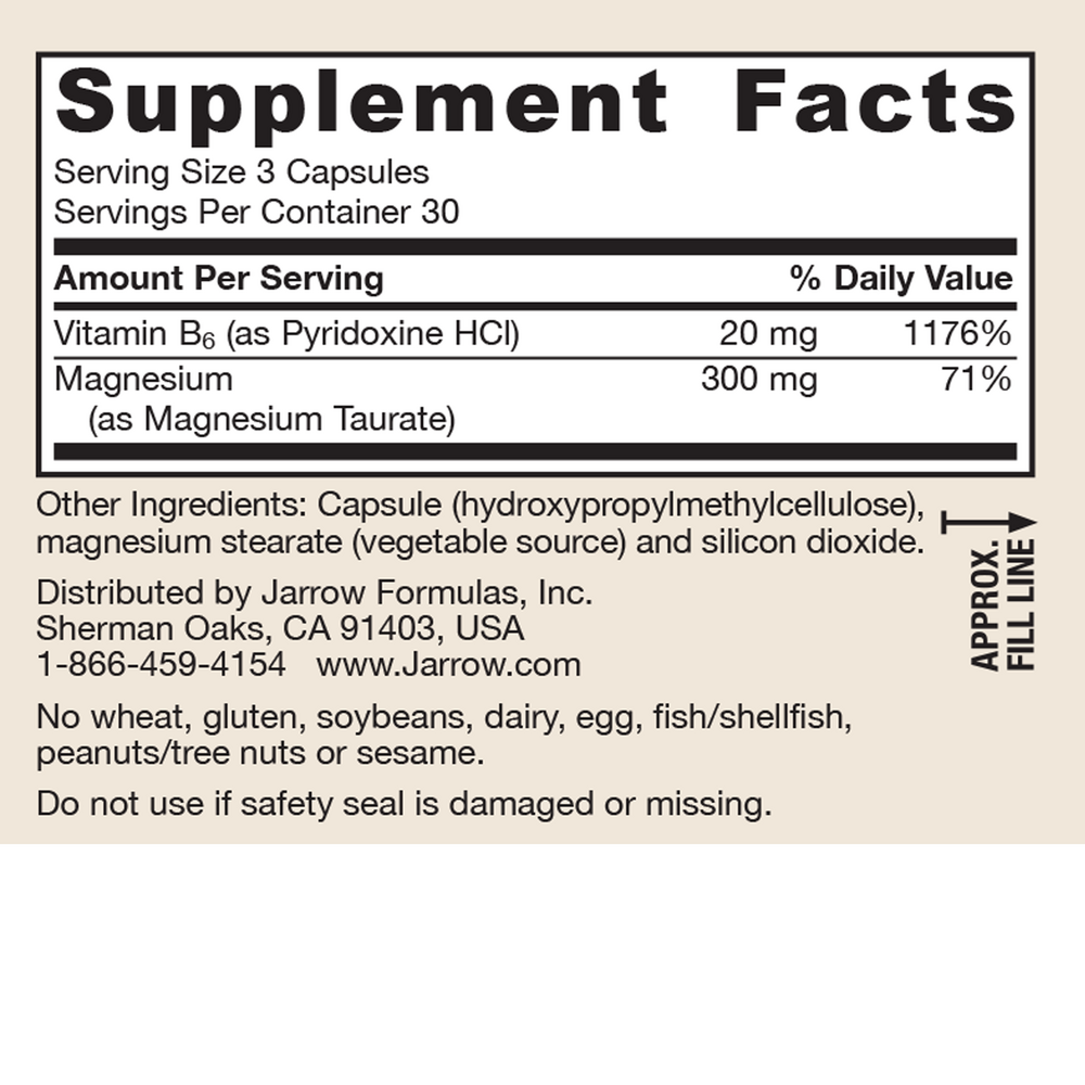 variant:90 capsules