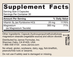 variant:90 capsules