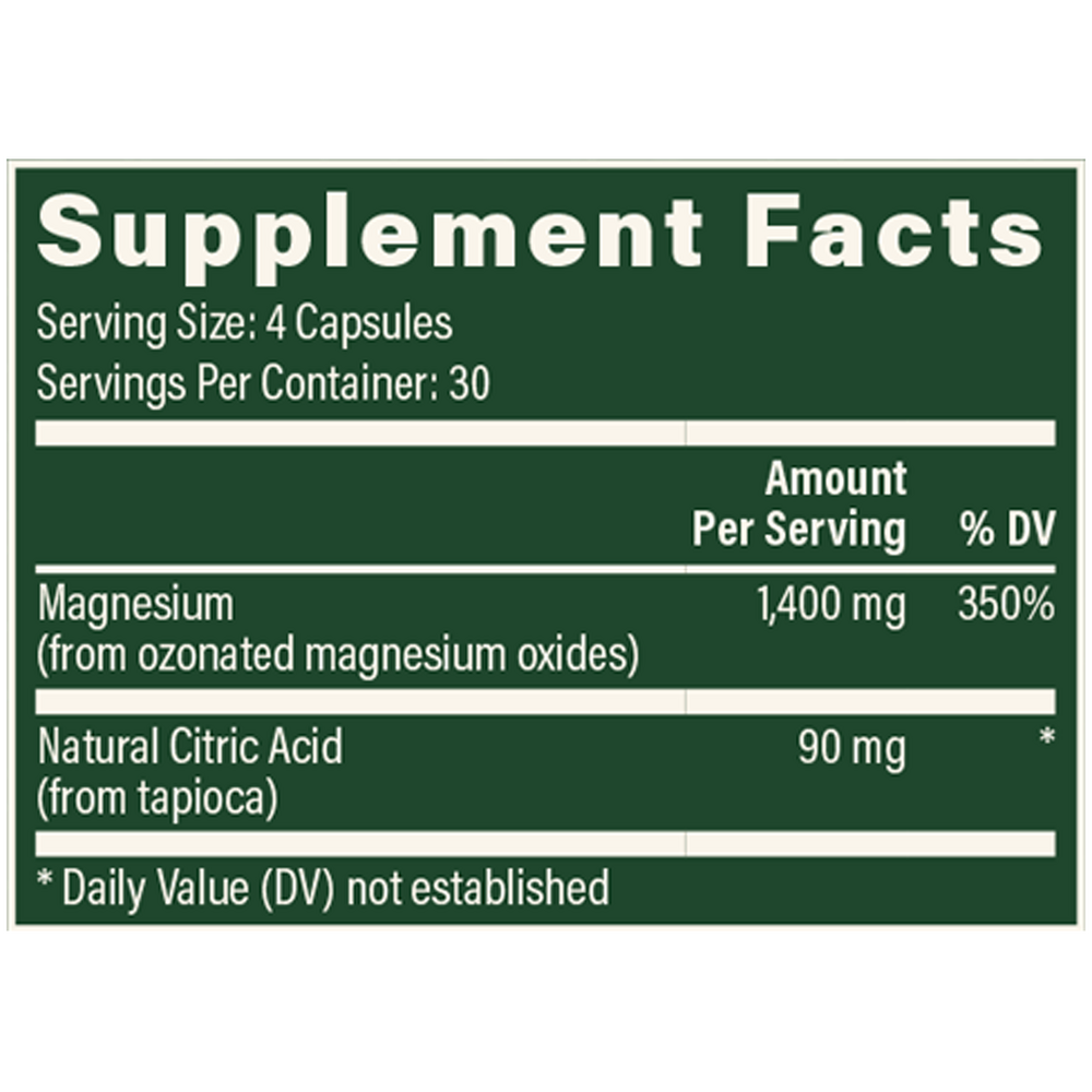variant:120 capsules