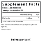 variant:120 capsules