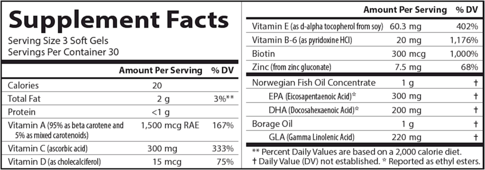 variant:90 Softgels