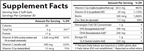 variant:90 Softgels