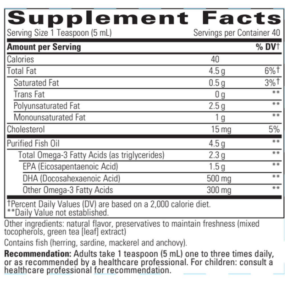 variant:200 Milliliters