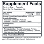 variant:90 capsules