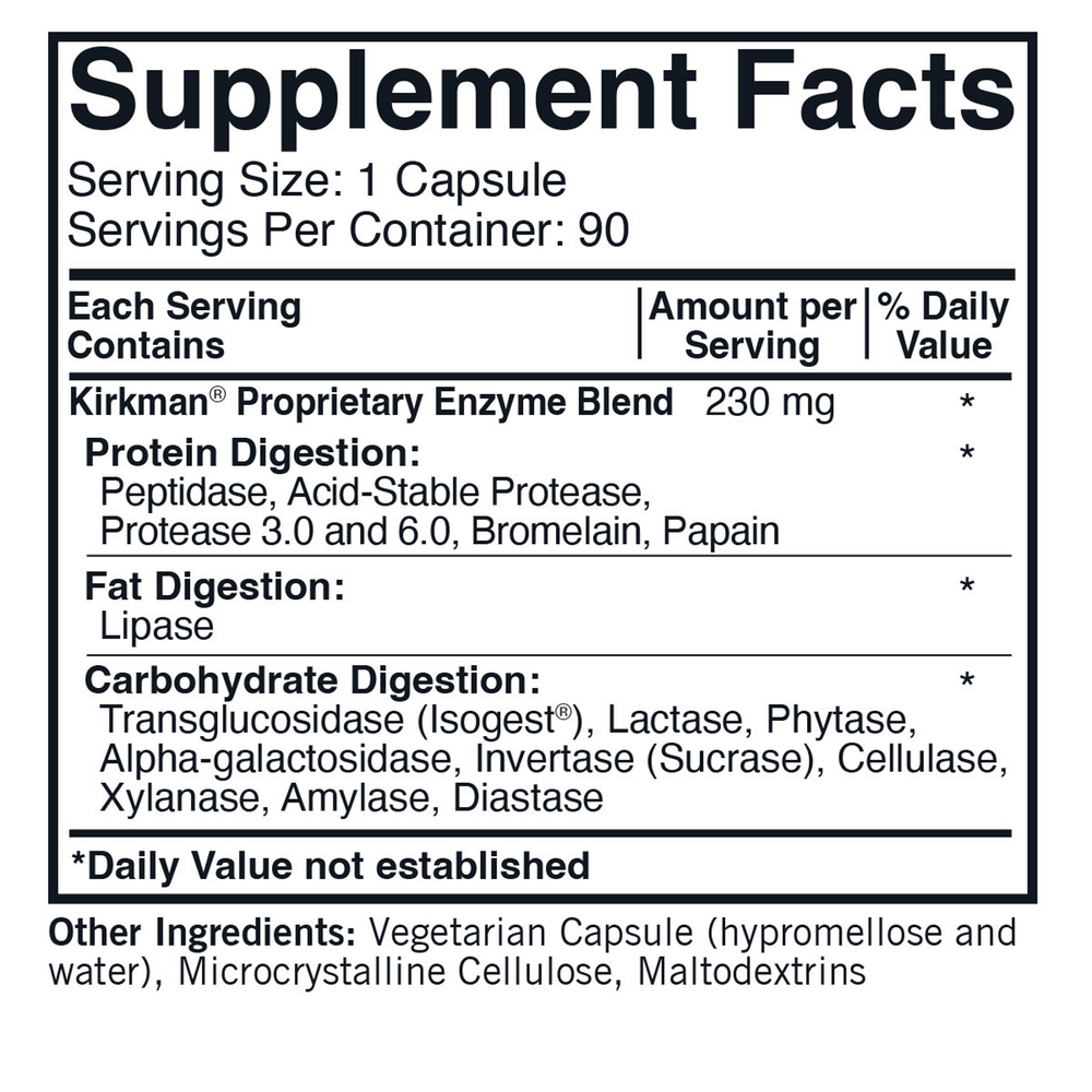 variant:90 capsules