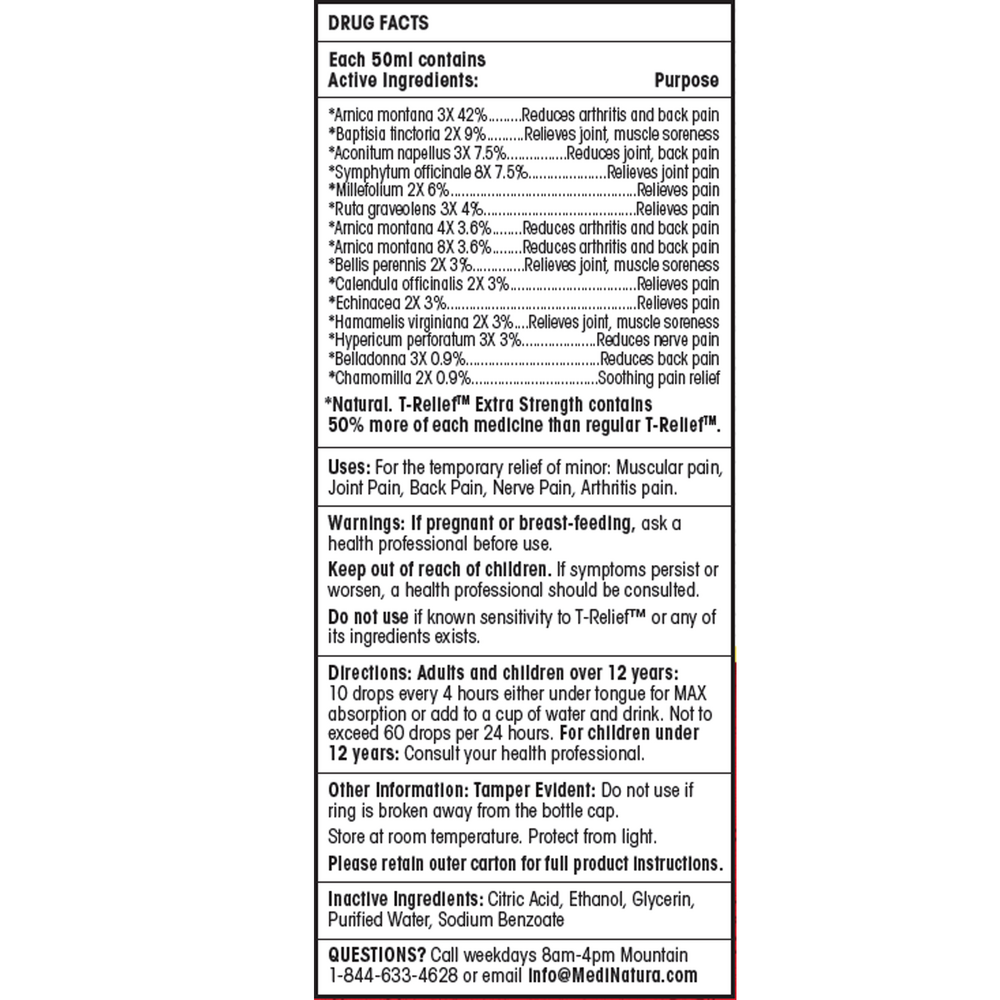 variant:50 Milliliters