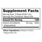 variant:30 Milliliters